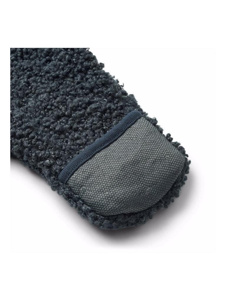 Molo Umeko - Night Navy