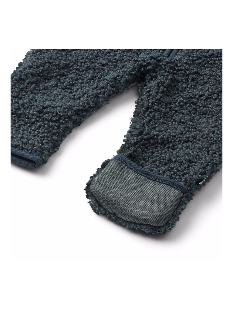 Molo Umeko - Night Navy