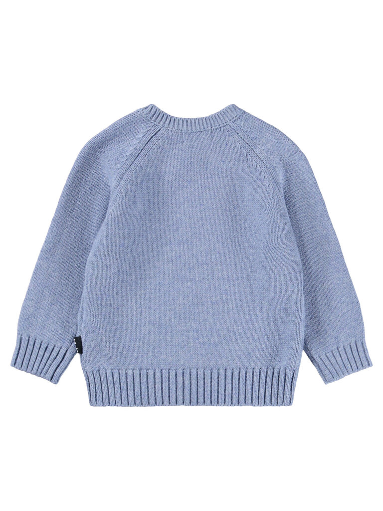 Molo Bless - Toy Bear