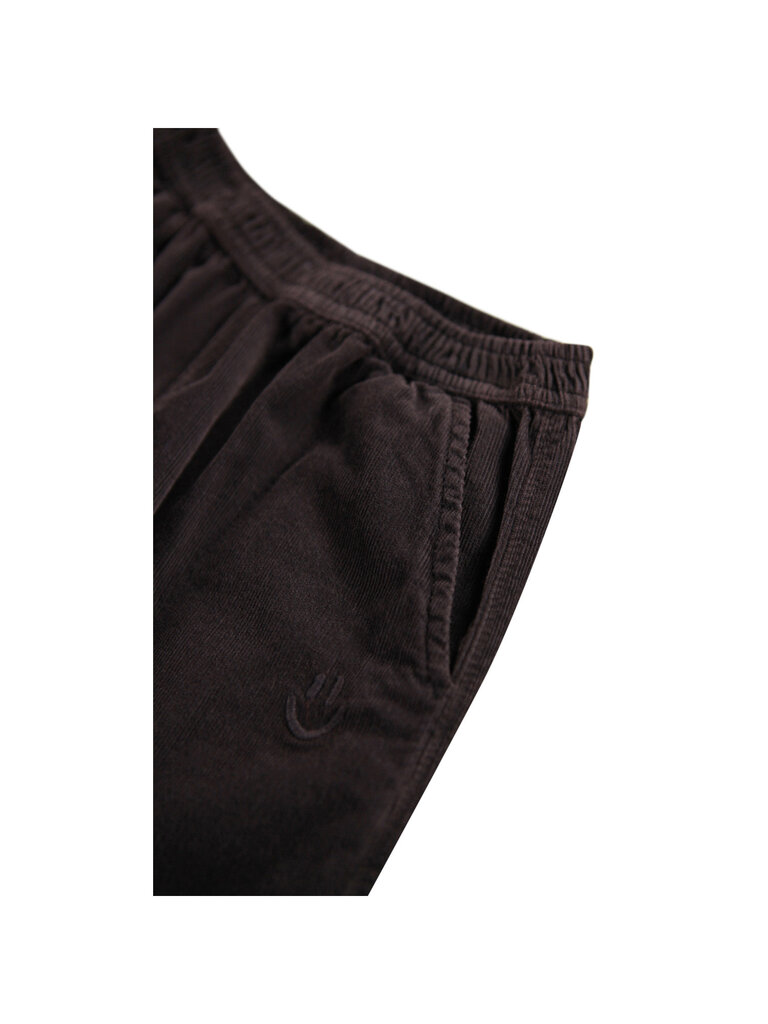 Molo Sois - Dark Cocoa