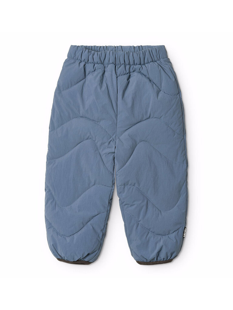 Molo Percy - Evening Sky