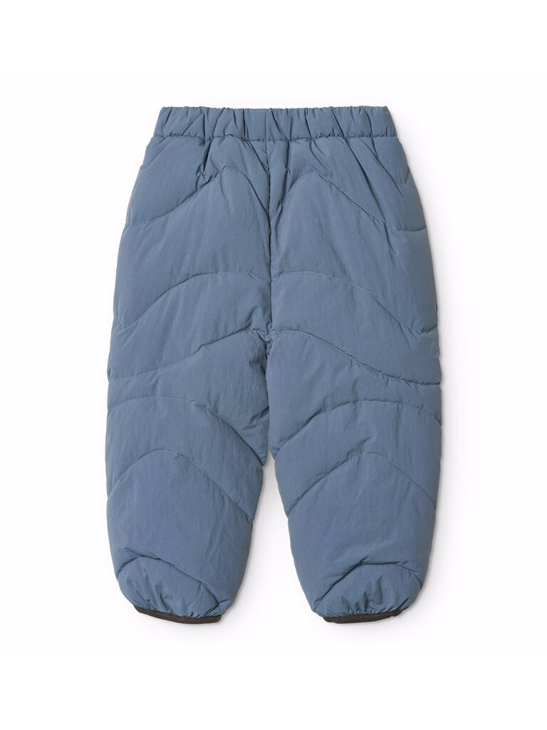 Molo Percy - Evening Sky