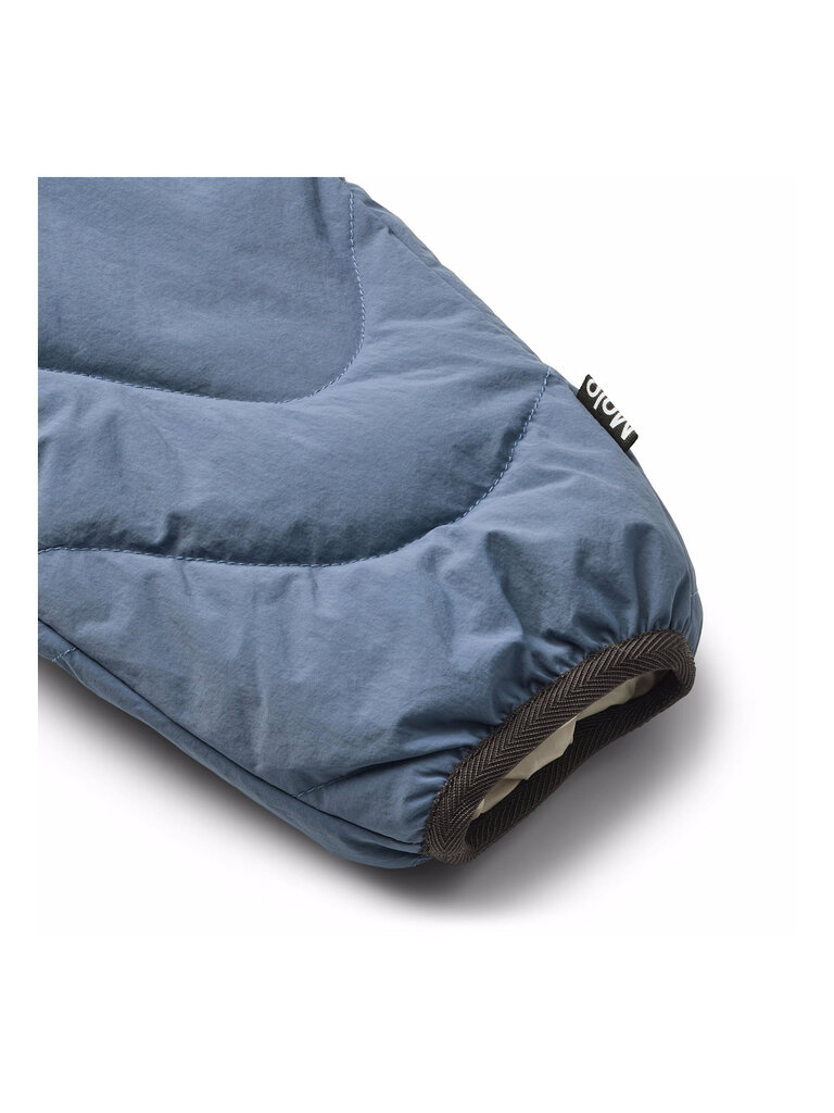 Molo Percy - Evening Sky