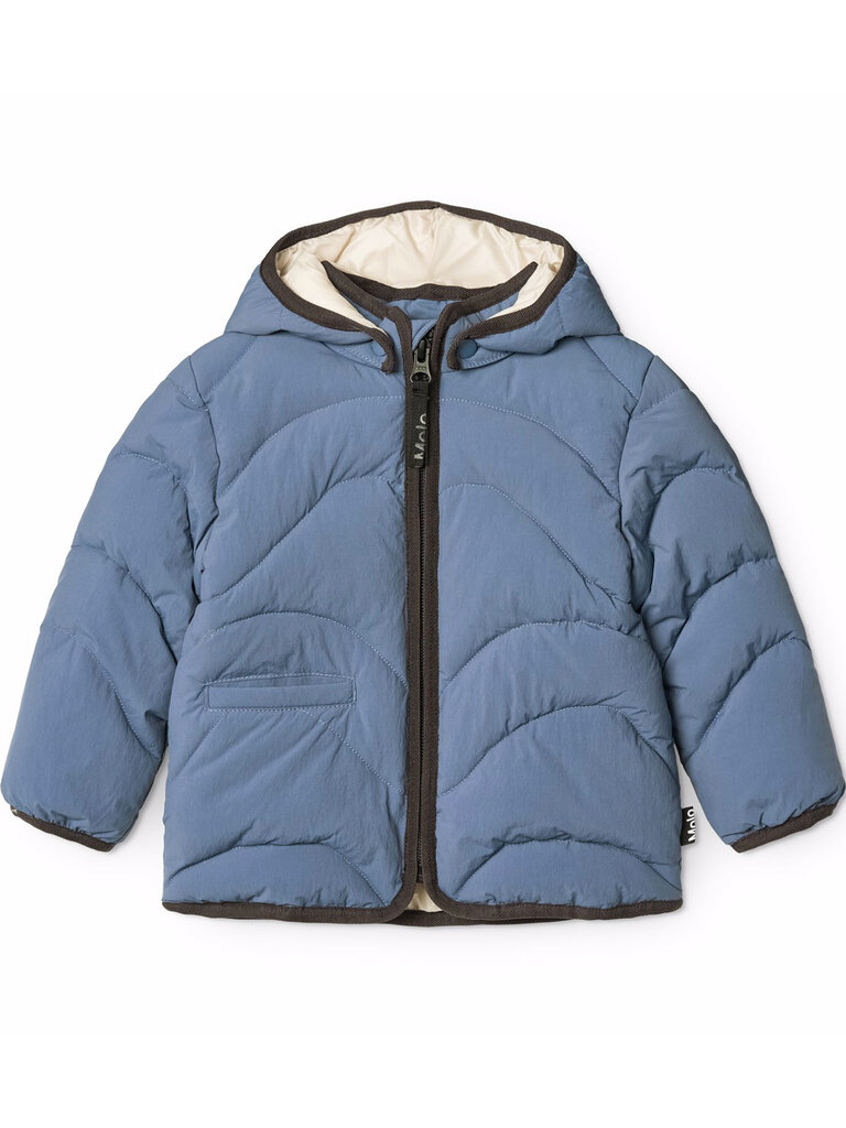 Molo Harmony - Evening Sky