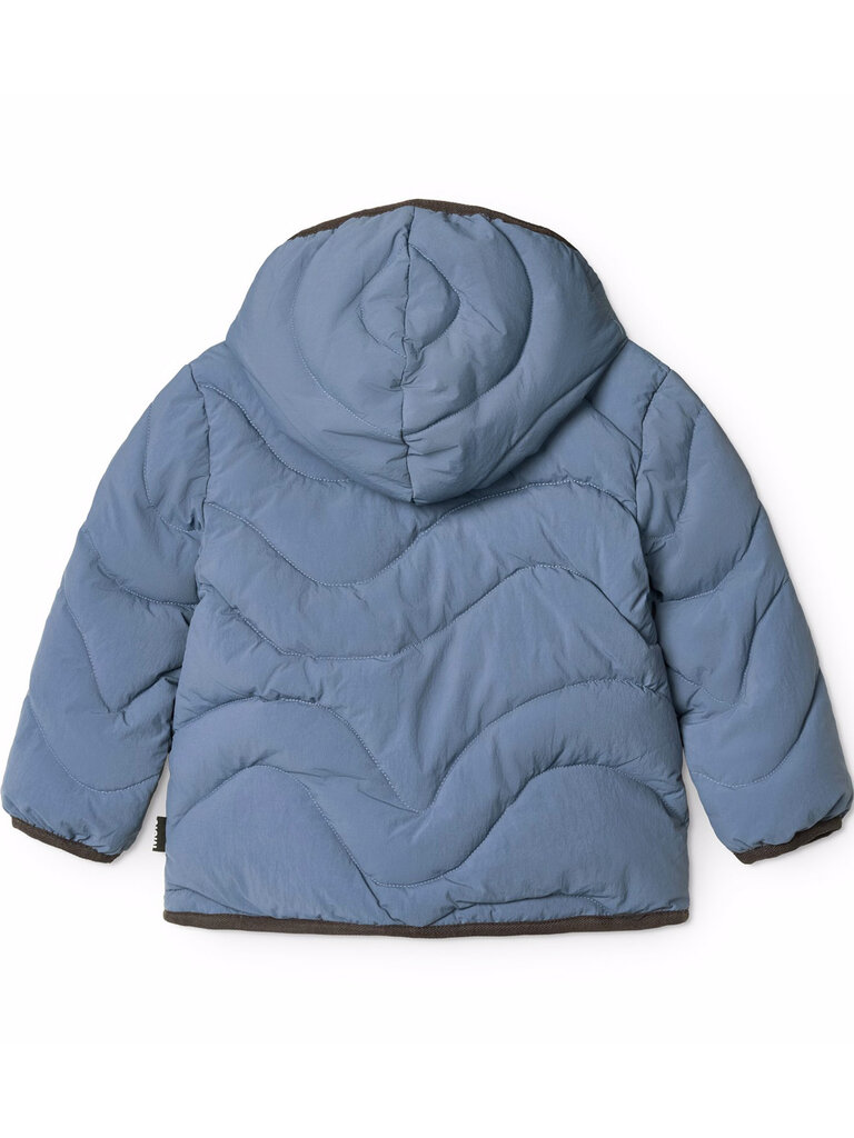 Molo Harmony - Evening Sky