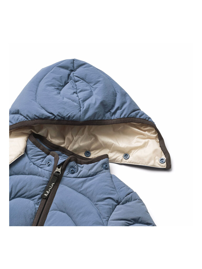 Molo Harmony - Evening Sky