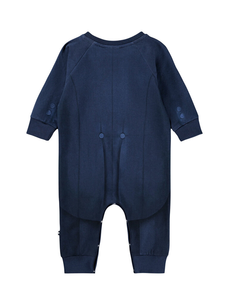 Molo Fairfax - Tuxedo Baby