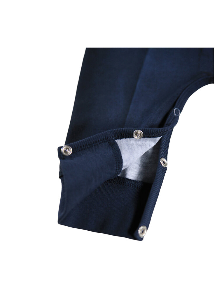 Molo Fairfax - Tuxedo Baby