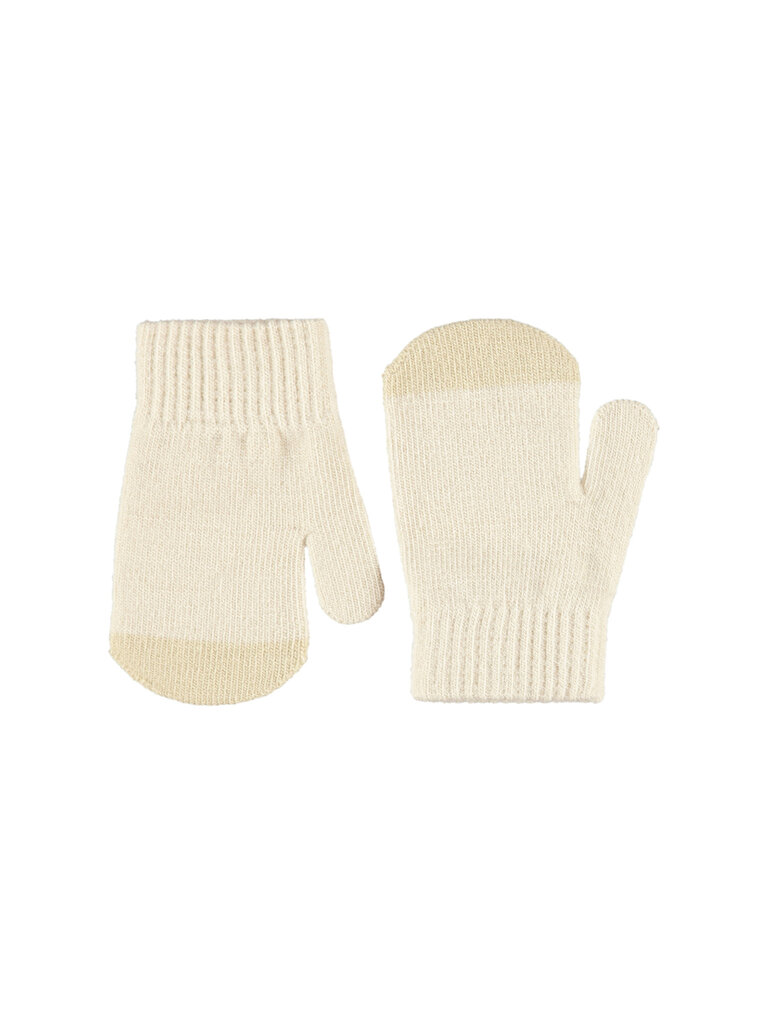 Molo Kenny - White Noise