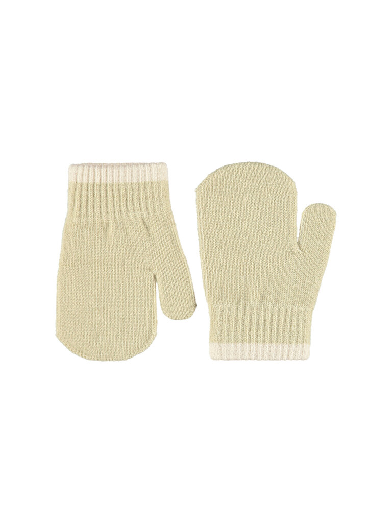 Molo Kenny - White Noise