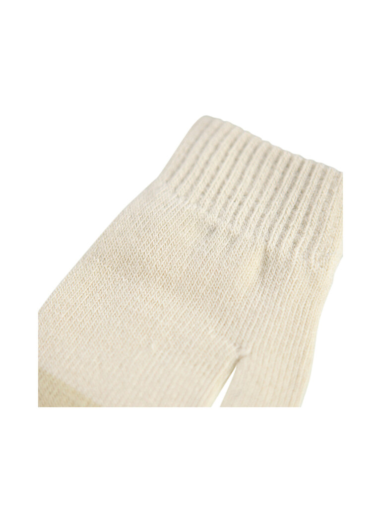 Molo Kenny - White Noise