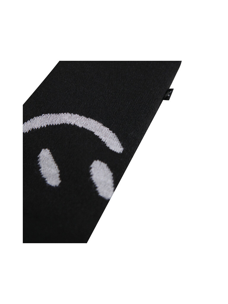 Molo Snowfall - Black
