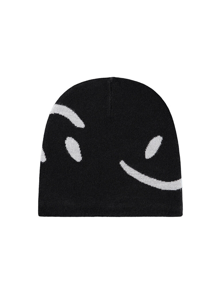 Molo Colder - Black