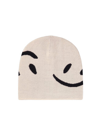Molo Colder Knit Beanie