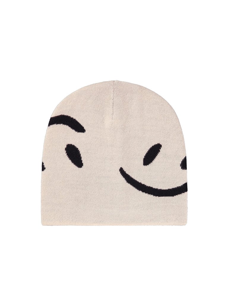 Molo Colder Knit Beanie