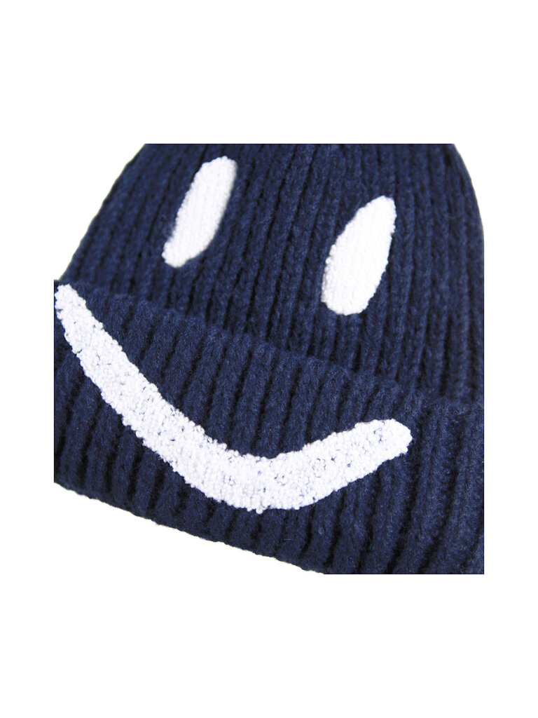 Molo Kim - Night Navy