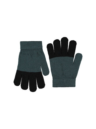 Molo Kei - Night Navy Molo Kei - Night Navy