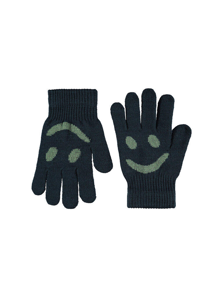 Molo Kello - Night Navy