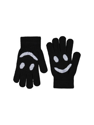 Molo Kello - Black Molo Kello - Black