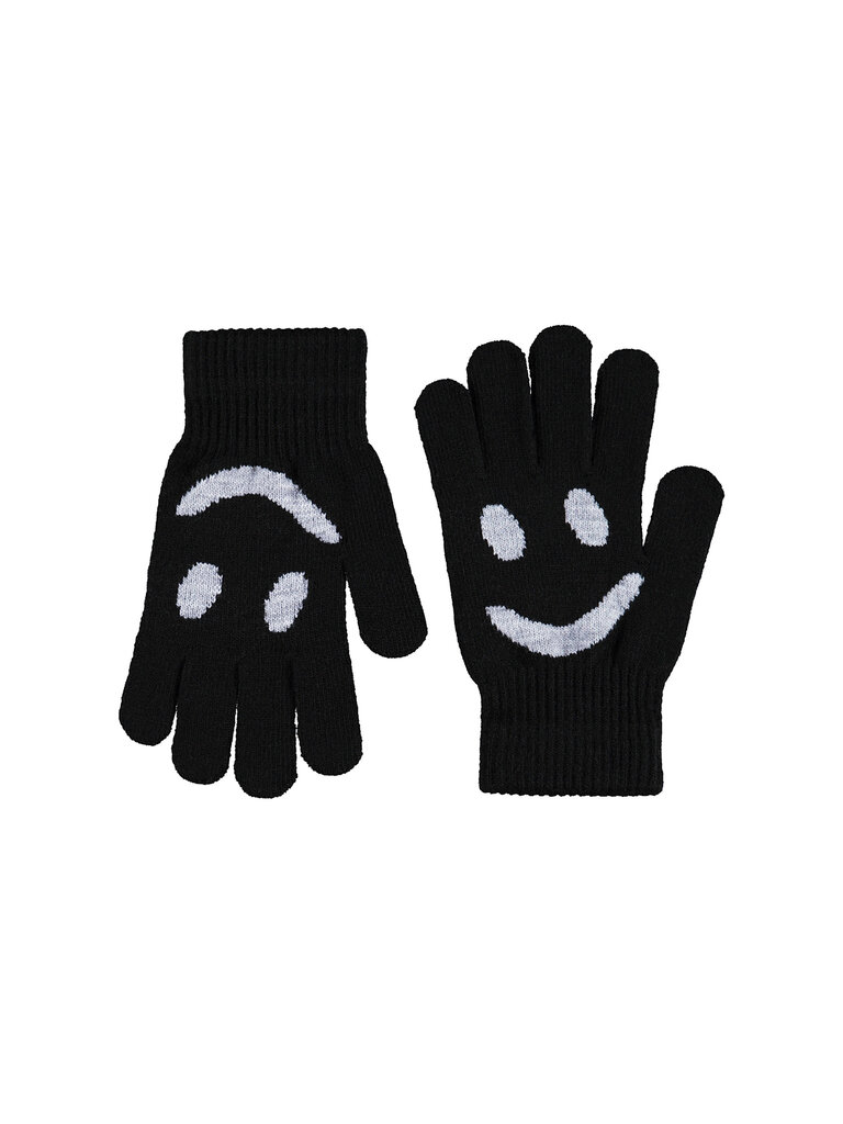 Molo Kello - Black