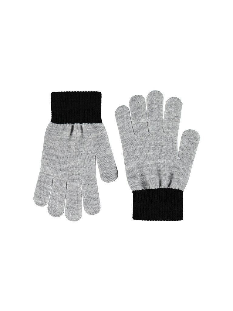 Molo Kello - Black