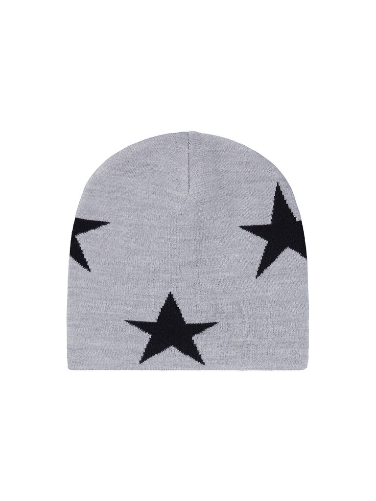 Molo Colder - Grey Melange