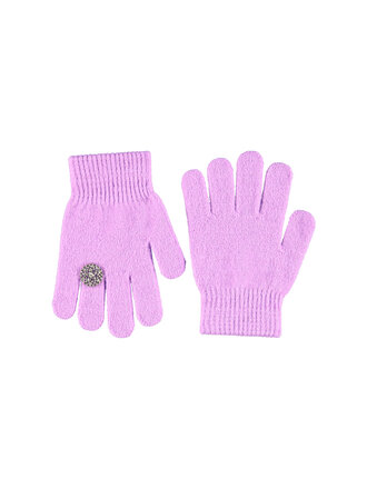 Molo Krystal - Purple Ray Molo Krystal - Purple Ray