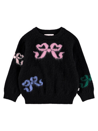 Molo Gilby - Fancy Bows