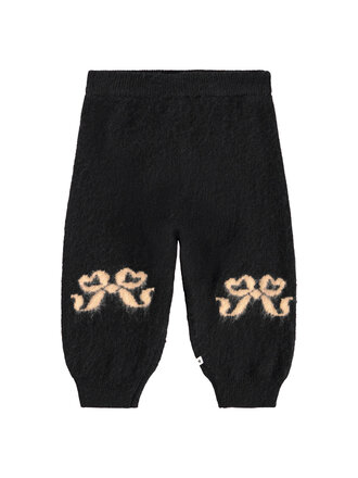 Molo Solana - Fancy Bows