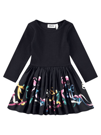 Molo Candi - Silk Ribbons