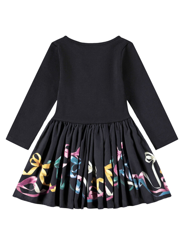 Molo Candi - Silk Ribbons