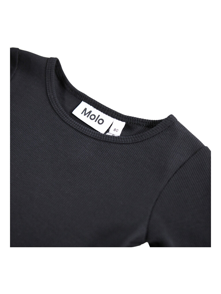 Molo Candi - Silk Ribbons