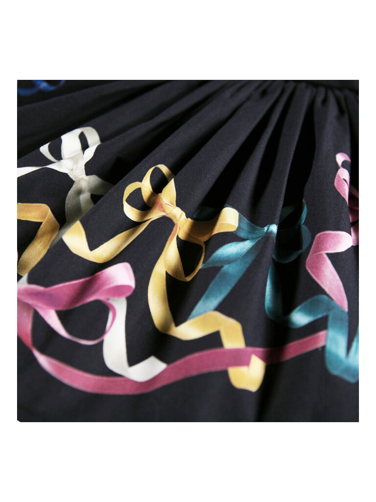 Molo Candi - Silk Ribbons