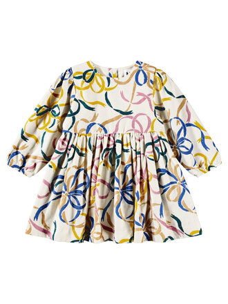 Molo Chantelle - Festivity Bows