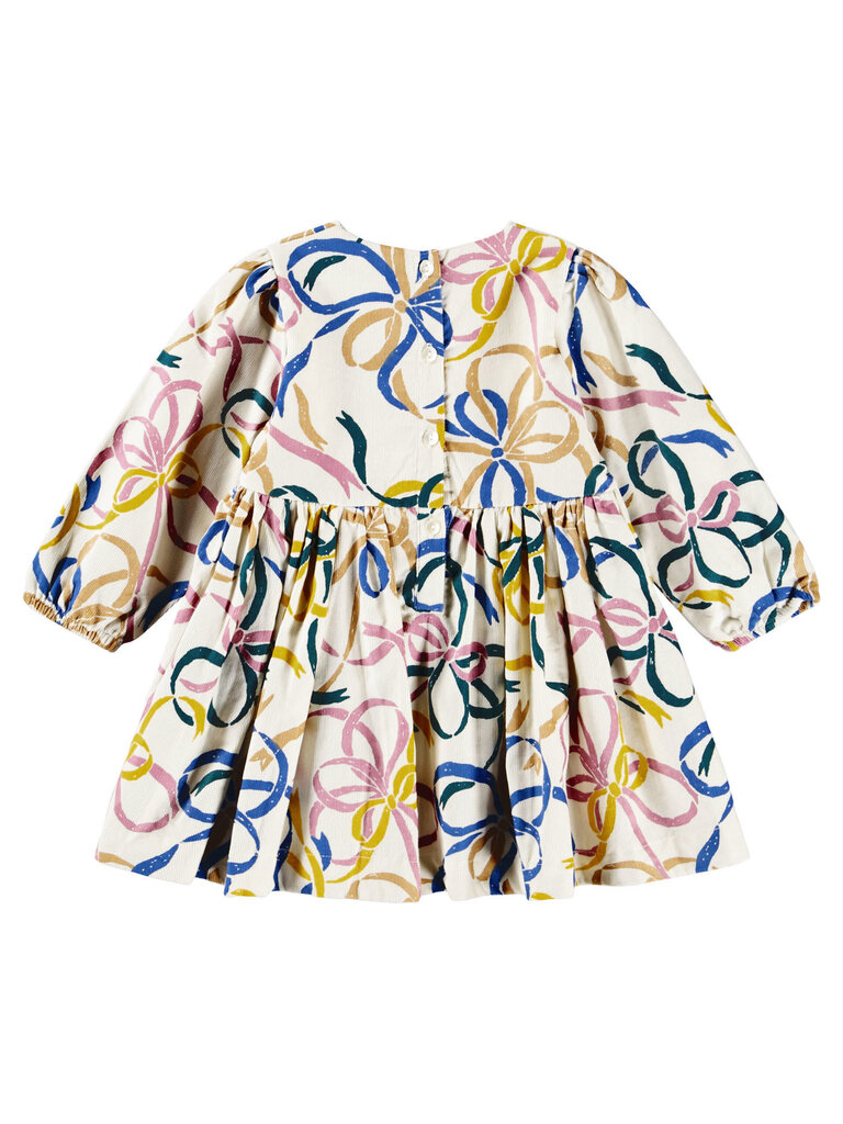 Molo Chantelle - Festivity Bows