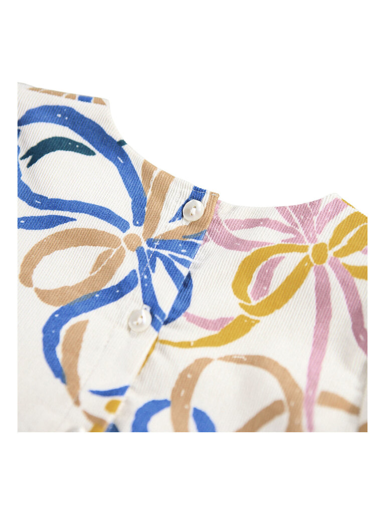 Molo Chantelle - Festivity Bows