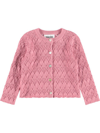 Molo Gio - Fox Glove