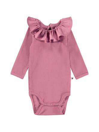 Molo Faye - Fox Glove