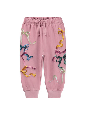 Molo Simeon - Ribbon Play