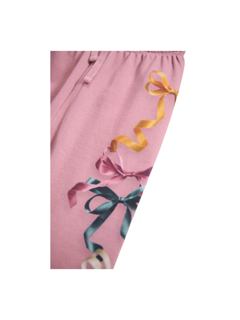 Molo Simeon - Ribbon Play