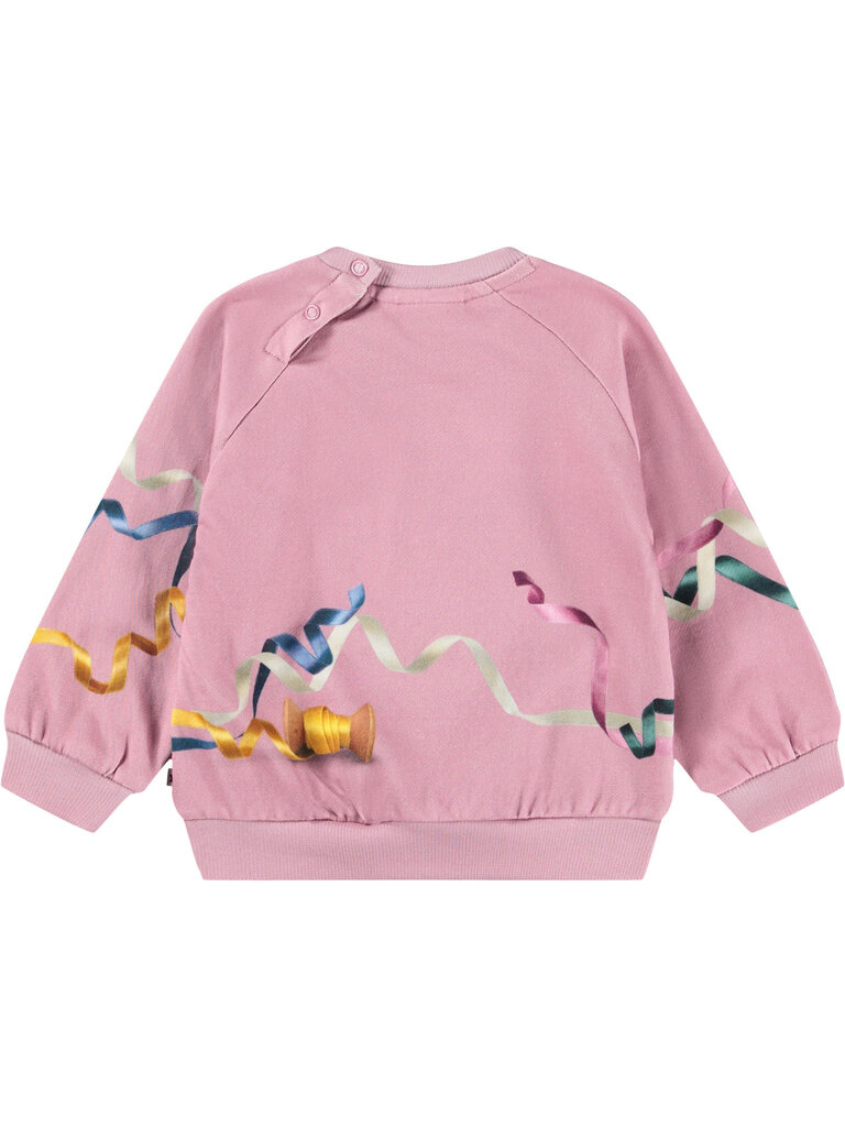 Molo Disc - Ribbon Play