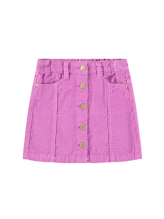 Molo Bera - Purple Ray