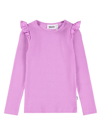 Molo Rasmine - Purple Ray