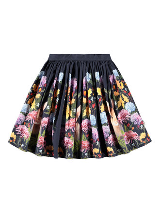 Molo Bonnie - Nouveau Rabbit