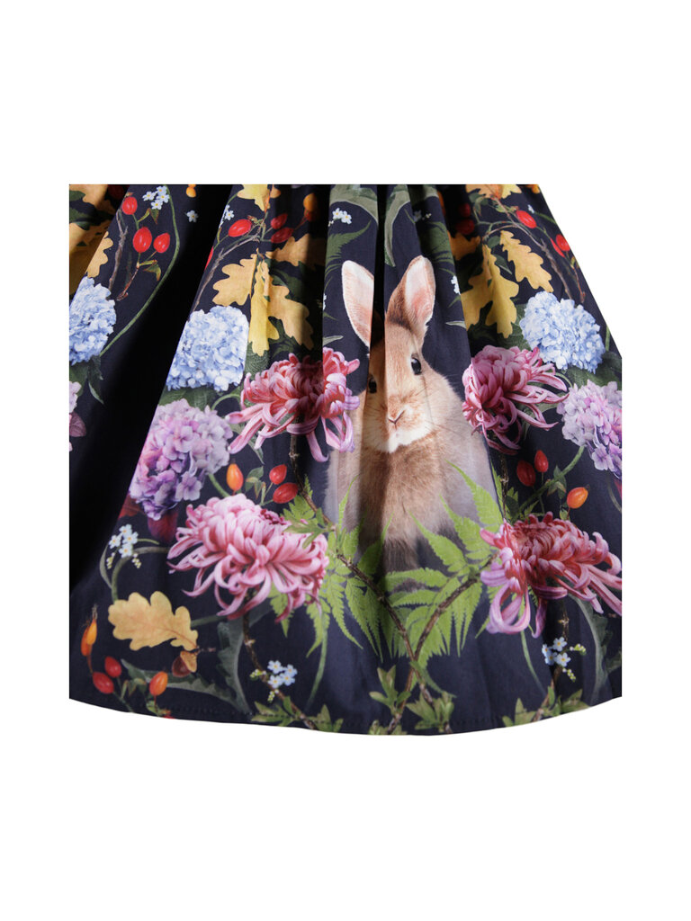 Molo Bonnie - Nouveau Rabbit