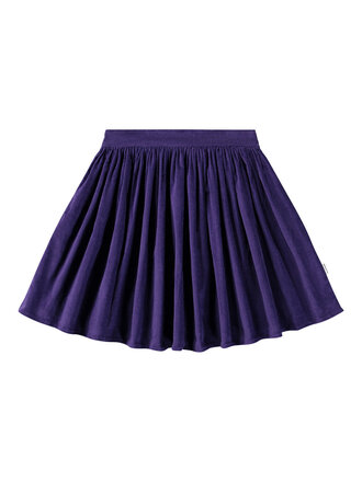 Molo Brook - Space Purple