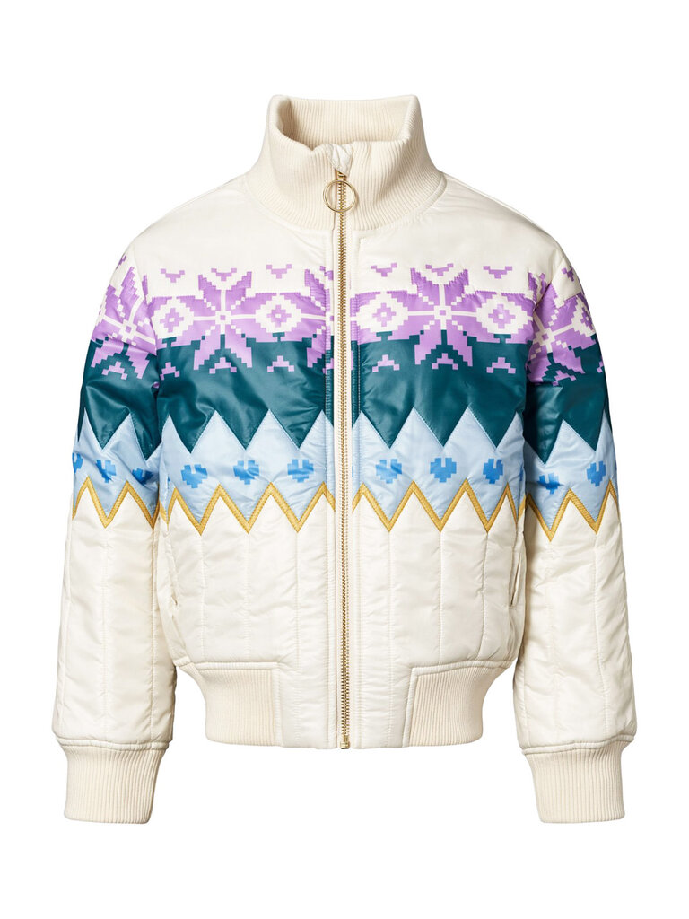 Molo Henna - Grande Nordic