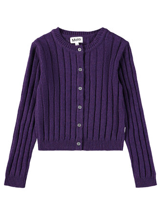 Molo Gloria - Space Purple