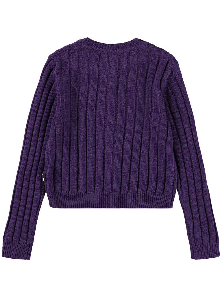 Molo Gloria - Space Purple