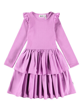 Molo Cathi - Purple Ray